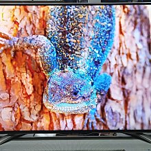 【高階安卓】realme 12+ 5G 256G 白色 6.67吋 真我 台北 中山 龍江 實體門市 J0060 歷史價格詳細信息