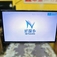 新竹二手家電◎百豐悅2手家具-二手 冰箱 東芝192L雙門冰箱 宿舍冰箱 家用冰箱 二手家電 台中二手傢俱 寶山2手家具 歷史價格詳細信息