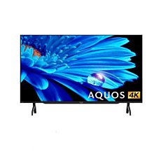 【SHARP 夏普】50吋 4K UHD Android 顯示器(4T-C50DK1X) 歷史價格詳細信息