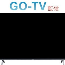 【GO-TV】SHARP夏普 55型(4T-C55DJ1T) 4K UHD Android連網液晶顯示器 限區配送 歷史價格詳細信息