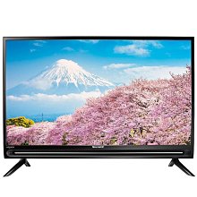 夏普42吋聯網液晶顯示器 2T-C42EG1X 另有特價4T-C55DJ1T 4T-C60DJ1T 4T-C65DJ1T 歷史價格詳細信息