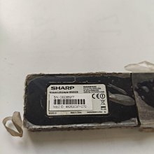 【SHARP夏普】轉盤式定頻微波爐 R-TT20SS(B) 20L 歷史價格詳細信息