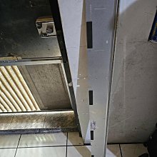 SHARP 夏普 4T-C50AG1T 液晶電視 電源版 良品 功能正常 台中市可自取 外縣市郵寄 謝謝 歷史價格詳細信息