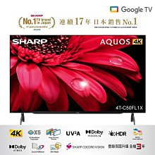 嚴選夏度提花瑜伽短袖上衣速幹罩衫時尚外搭後開叉寬鬆短袖女 歷史價格詳細信息