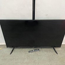 【台中2手家具館】宏品中古傢俱家電推薦 T120102*吊畫* 中古藝品 雕刻藝品 字畫 掛畫 壁畫 客廳擺飾 歷史價格詳細信息