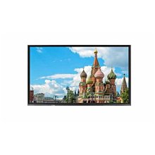 高傳真音響【PN-SC751TE01】75吋觸控式液晶顯示器電子白板 價格比較,價格查詢,歷史價格詳細信息