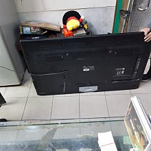 【限】請在我的背上留下爪痕／西本ろう／PURE 歷史價格詳細信息