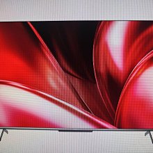 嚴選夏度提花瑜伽短袖上衣速幹罩衫時尚外搭後開叉寬鬆短袖女 歷史價格詳細信息