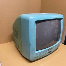 二手 PANASONIC 電視遙控器  THEATER SYSTEM 原廠 遙控器 N2QAYZ000004 歷史價格詳細信息