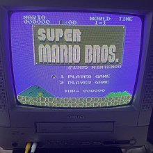 稀少珍貴土城可面交復古日本進口TOSHIBA東芝80年代早期14吋映像管電視漂亮可開機可當店面擺飾復古電視 歷史價格詳細信息