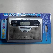 暢銷卡攝適用富士相機電池NP-W126充電器XA10 XM1 XPRO2 XPRO1 HS50 X100V X100F 歷史價格詳細信息