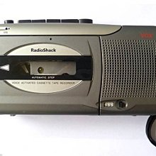 卡帶式 音源轉換器 錄音帶 轉接器 - iPod / MP3 / MP4 3.5mm接口 車用 音響轉接卡帶 有現貨 歷史價格詳細信息