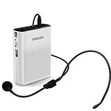 (現貨 保固1年) 旺德 WS-R15T 錄音帶 FM AM 手提收錄放音機 卡帶 卡式錄音機 播放機 歷史價格詳細信息