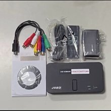 迷你型HDMI輸出 /SD卡USB隨身碟播放機 車用音頻播放器 1080P USB/SD高清MKV APE 歷史價格詳細信息