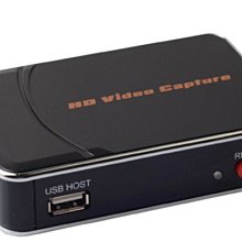 【Hdmi高清定製版】自帶系統 13.3寸寬屏 數碼相框 廣告機 超薄顯示器 Hdmi電腦液晶 電子相框10984 歷史價格詳細信息