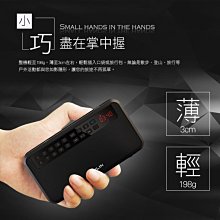 HANLIN-BTE200 隨身稀土重低音藍牙喇叭 藍芽音響 藍牙音箱 重低音喇叭 插卡藍芽喇叭 歷史價格詳細信息