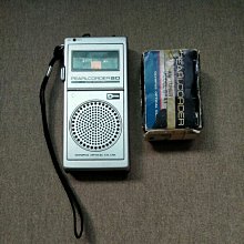 Olympus Pearlcorder L150 Handheld Microcassette Voice Recorder - EX CONDITION! 歷史價格詳細信息
