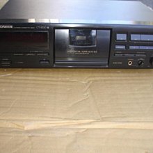 【電腦零件補給站】Pioneer DVR-111D 16x DL DVD±RW 光碟機 IDE介面 歷史價格詳細信息