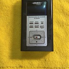 ☆【專業點陣式 印表機維修49RU】EPSON LQ-2170C ,原廠印字頭整新 ,無斷針, 保固六個月。未稅 歷史價格詳細信息