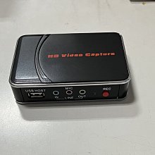 【專業錄影監控】免運費！[專業級]無損動態+降噪+學習會議+聲控錄音+智能聲控+60m距離+金屬機身+取證錄音筆音士頓 歷史價格詳細信息