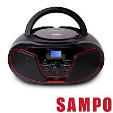 SAMPO 聲寶 免電池行李秤 BF-L1801AL 歷史價格詳細信息
