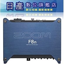 正品公司貨  產地:中國  型號:LT9AMR1206  LT9AMR1208  此品牌鞋子都是寬楦設計  更適合亞洲 歷史價格詳細信息