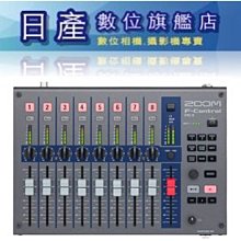 正品公司貨  產地:中國  型號:LT9AMR1206  LT9AMR1208  此品牌鞋子都是寬楦設計  更適合亞洲 歷史價格詳細信息