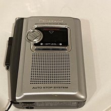 國際牌卡帶機 卡帶正常CD故障 歷史價格詳細信息