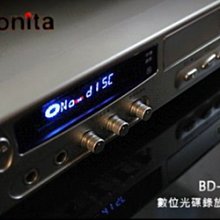 【Bonita】防風無指保暖手套(天藍色)/871-6391(任選二雙NT$500) 歷史價格詳細信息