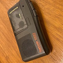 卡帶式 音源轉換器 錄音帶 轉接器 - iPod / MP3 / MP4 3.5mm接口 車用 音響轉接卡帶 有現貨 歷史價格詳細信息