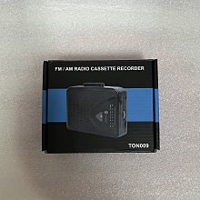 {啟立企業} CORAL AE2 10 吋  電子後視鏡型前+後雙錄行車記錄器 GPS測速後視鏡雙錄 歷史價格詳細信息