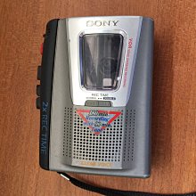 卡帶式 音源轉換器 錄音帶 轉接器 - iPod / MP3 / MP4 3.5mm接口 車用 音響轉接卡帶 有現貨 歷史價格詳細信息