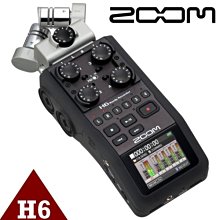 筆樂 / 廣告顏料 / PG10-06 / PG20-12【100圖書文具生活館】 歷史價格詳細信息