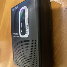 卡帶式 音源轉換器 錄音帶 轉接器 - iPod / MP3 / MP4 3.5mm接口 車用 音響轉接卡帶 有現貨 歷史價格詳細信息