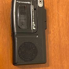 國際牌☆PANASONIC☆台灣松下☆10人份☆微電腦 電子鍋《SR-ZE185/SRZE185》 歷史價格詳細信息