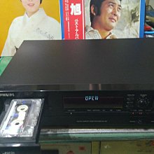 PHILIPS 高音質超長續航無線耳罩式耳機-TAH4209 歷史價格詳細信息