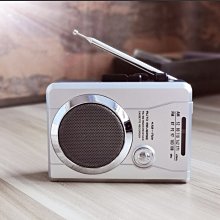 現貨回力品牌男鞋2022新款潮流高幫籃球鞋男士防滑耐磨減震休閑運動鞋 歷史價格詳細信息