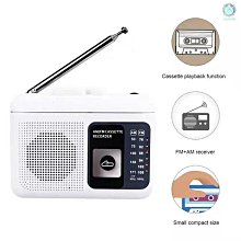 【台灣.保固一年】AI智能音響 多功能電子鬧鐘 藍芽喇叭  藍牙音響  藍牙喇叭 小型迷你鬧鐘 便攜小鋼炮收款播報小音箱 歷史價格詳細信息