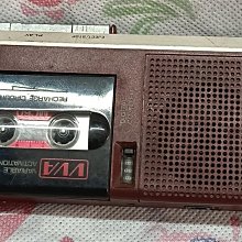 微型音箱3.5x2.5x7mm 腔體喇叭8R歐姆 2W揚聲器 BOX音箱適用廣告機和智能語音 歷史價格詳細信息