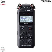 TASCAM DR-22WL WIFI無線錄音 HIFI播放器 支持中文文件名 歷史價格詳細信息