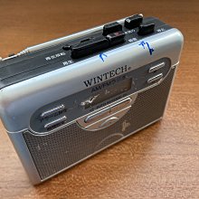 卡帶式 音源轉換器 錄音帶 轉接器 - iPod / MP3 / MP4 3.5mm接口 車用 音響轉接卡帶 有現貨 歷史價格詳細信息