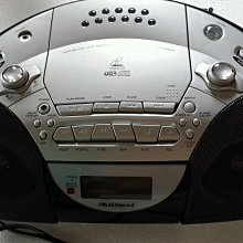 lakewood mp3 player 256M 隨身聽 歷史價格詳細信息