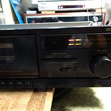 【TEAC】AI-301DA-X USB/DAC立體聲合併擴音機 贈光纖線 全新公司貨 歷史價格詳細信息