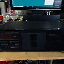 【TEAC】AI-301DA-X USB/DAC立體聲合併擴音機 贈光纖線 全新公司貨 歷史價格詳細信息