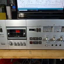 Clarion 8軌 播放器 收音機 太空時代 日本製 昭和 非Weltron 歷史價格詳細信息