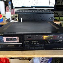 HAMAN  HEAD POP FOCUS 粉刺清潔監控機 歷史價格詳細信息