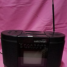 索尼語音電視機遙控器RMF-TX600U RMF-TX600E RMF-TX500P TX500U 歷史價格詳細信息