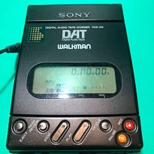 ［二手隨身聽］早期SONY Walkman WM-F404卡帶收音隨身聽 待修機 歷史價格詳細信息