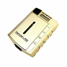 卡帶式 音源轉換器 錄音帶 轉接器 - iPod / MP3 / MP4 3.5mm接口 車用 音響轉接卡帶 有現貨 歷史價格詳細信息