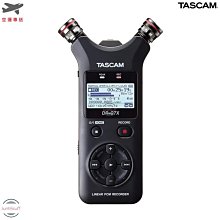 數位小兔【TASCAM 達斯冠 錄音介面 SERIES 102i】錄音卡 USB 監聽 收音 公司貨 歷史價格詳細信息